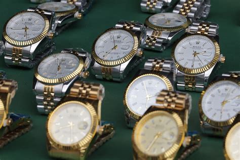 fake rolex watches from china|knock off rolex cheap.